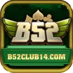 favicon b52club